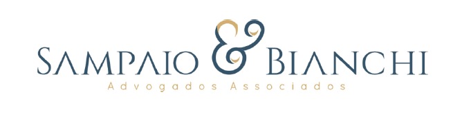 Sistema Jurídico Logo